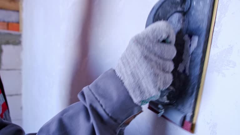 Best Mold Remediation for Healthcare Facilities  in Bellefontaine, OH